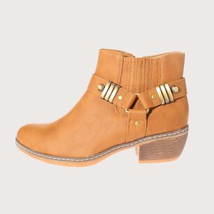 Bot&iacute;n Camel V&iacute;a Franca Art. 518283camel